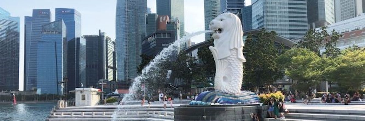 undefined's banner image