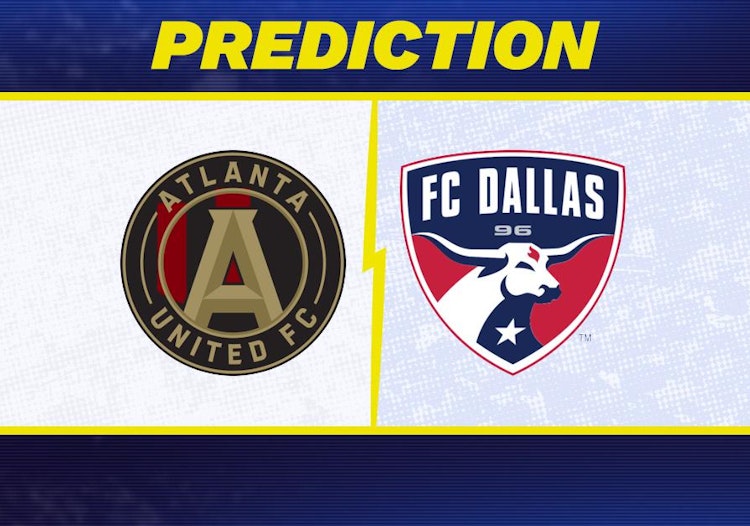 Atlanta United-FC Dallas Predictions and Game Preview.