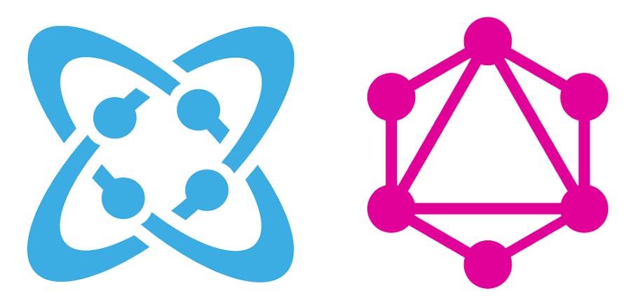 What is GraphQL: A Comprehensive Guide image
