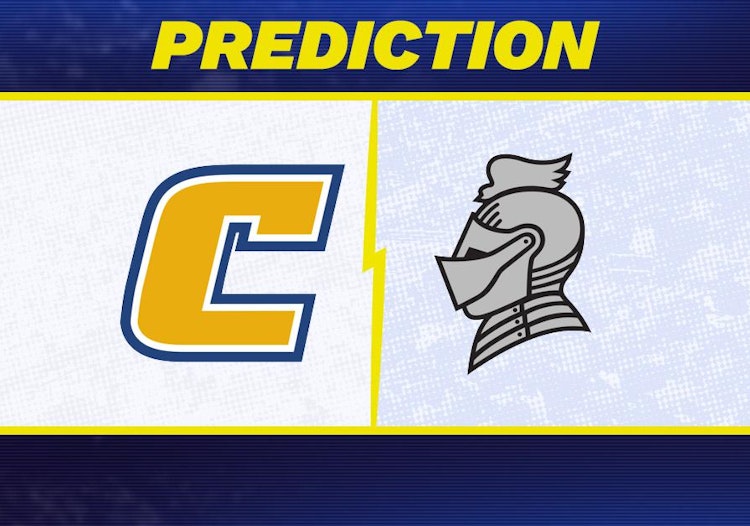 Chattanooga-Bellarmine Predictions and Game Preview.