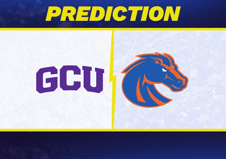 Grand Canyon-Boise State Predictions and Game Preview.