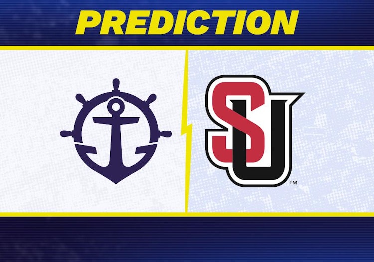 Portland-Seattle Predictions and Game Preview.