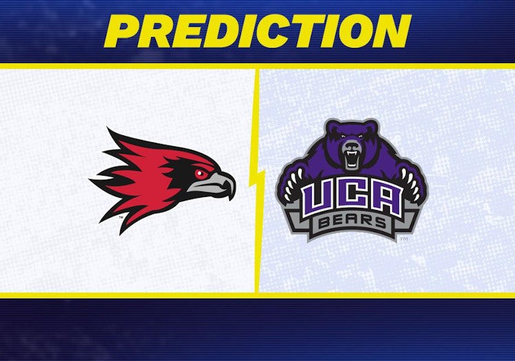 Southeast Missouri State-Central Arkansas Predictions and Game Preview.