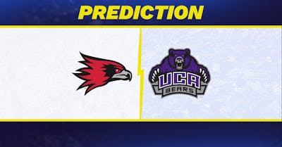 Southeast Missouri State vs. Central Arkansas Prediction: Close Contest Projected After New Data Released for College Basketball Matchup [11/21/2024]