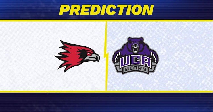 Southeast Missouri State-Central Arkansas Predictions and Game Preview.