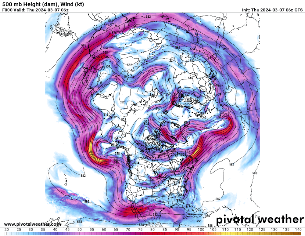 jetstreams.png