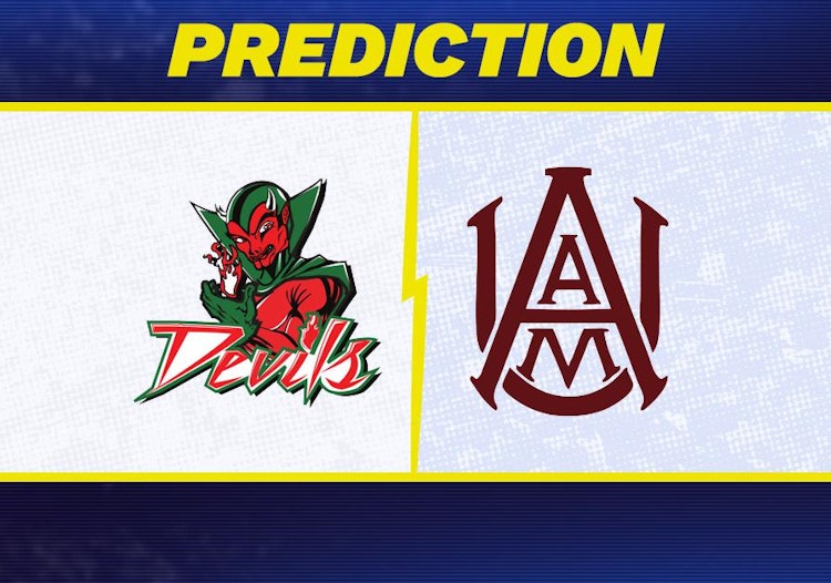 Mississippi Valley State-Alabama A&M Predictions and Game Preview.