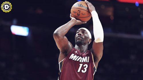 NBA first basket picks and predictions for Thursday, March 12, 2026