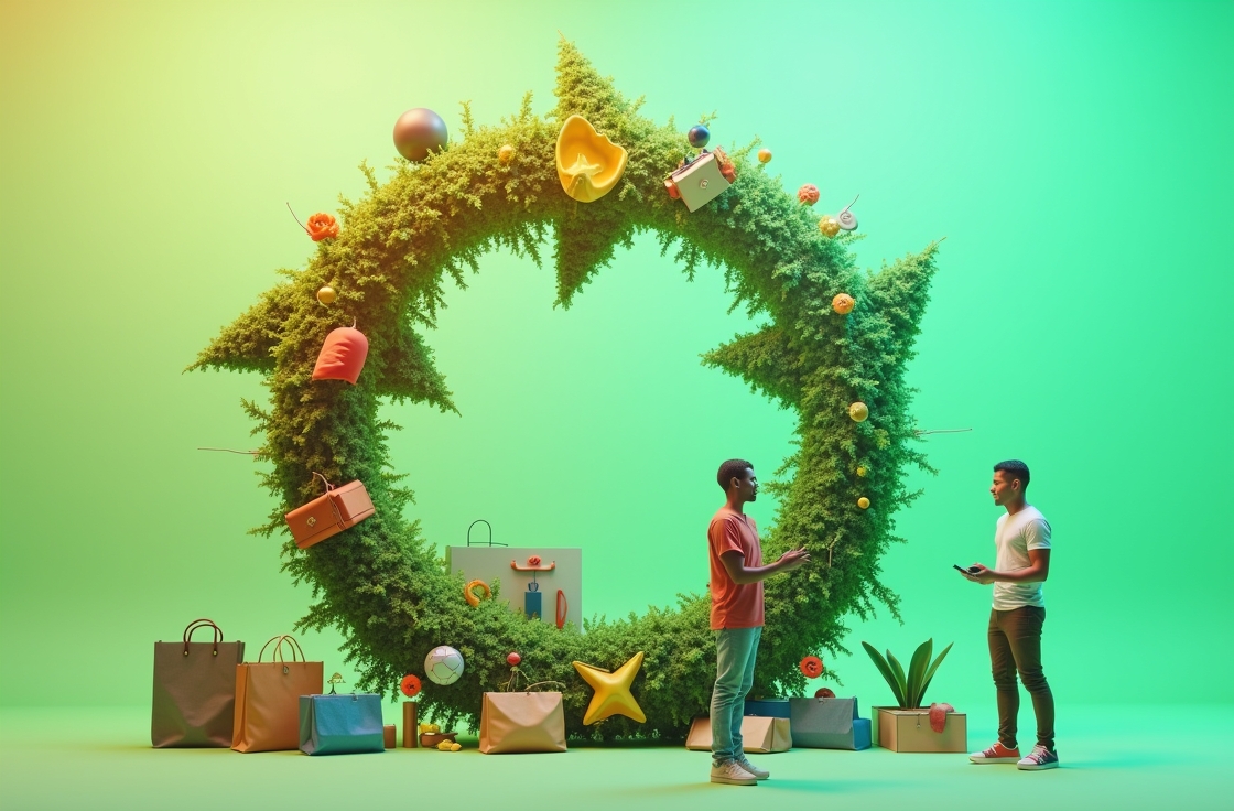 Flux_Dev_a_surreal_and_vibrant_cinematic_photo_of_Create_an_im_0.jpeg