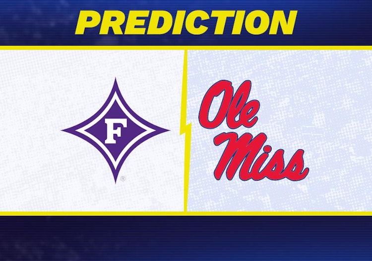 Furman-Mississippi Predictions and Game Preview.