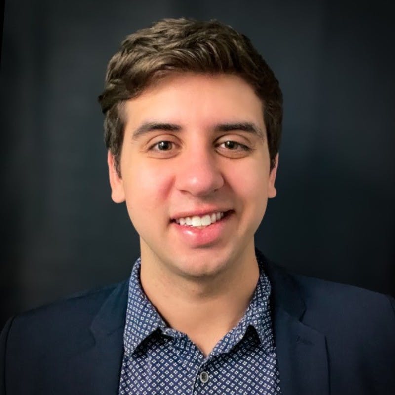 #1: Understanding JWTs: The Complete Guide to API Authentication