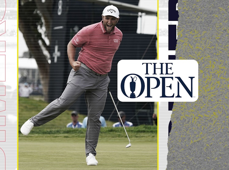 Who Will Win The 2021 Open Championship? Golf Preview, Picks, Odds and Best Bets