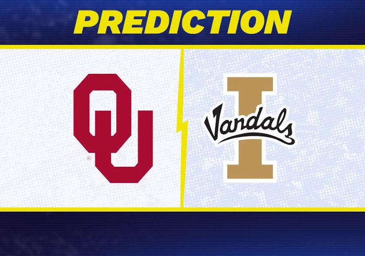 Idaho-Oklahoma Predictions and Game Preview.