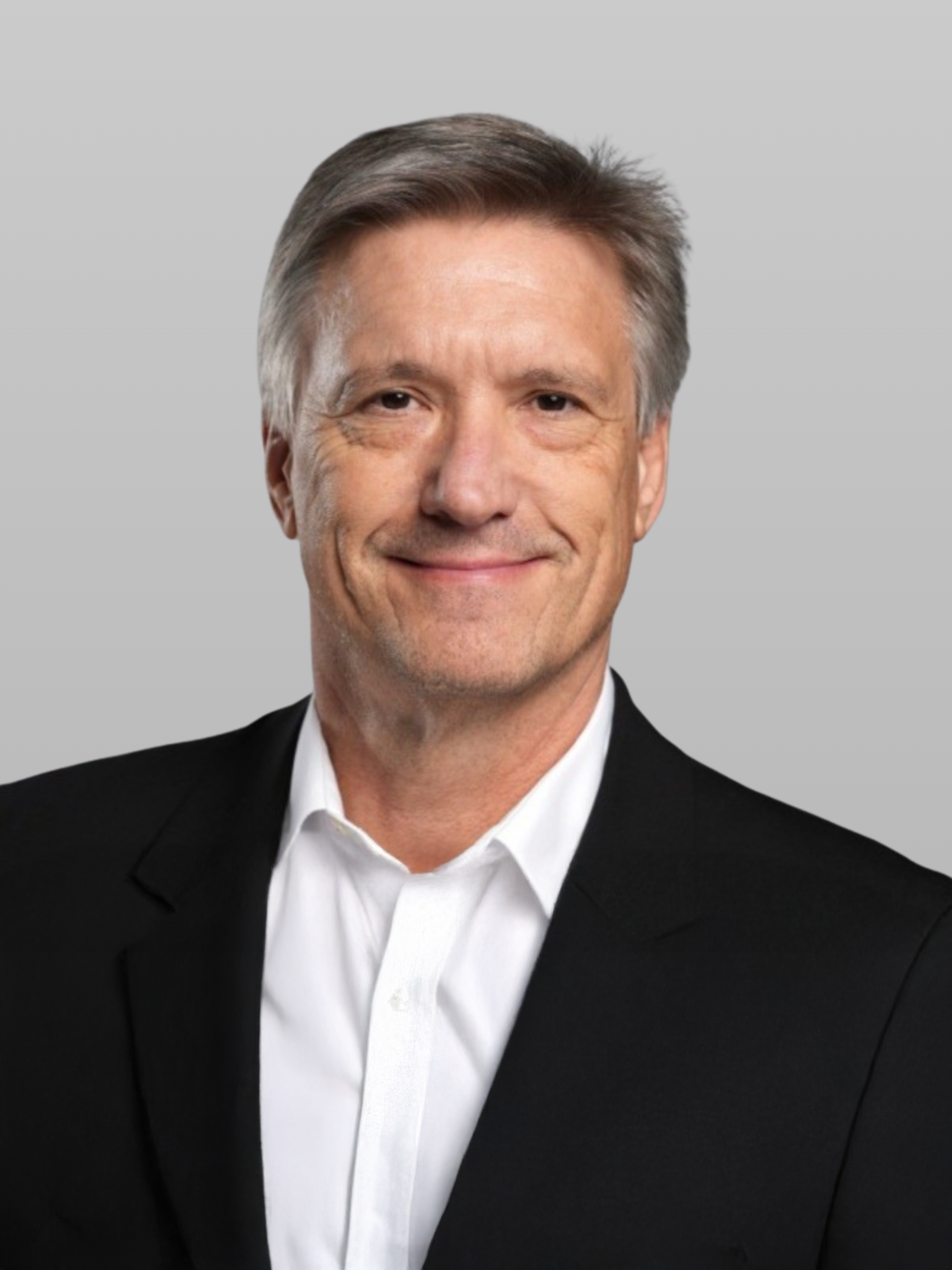 Frank Koos