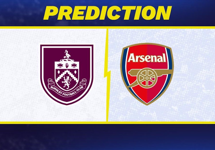 Burnley-Arsenal Predictions and Game Preview.
