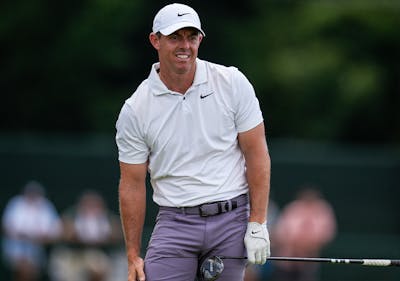 Bet365 Bet Boosts Released for DP World Tour Championship & Bermuda Championship 2024