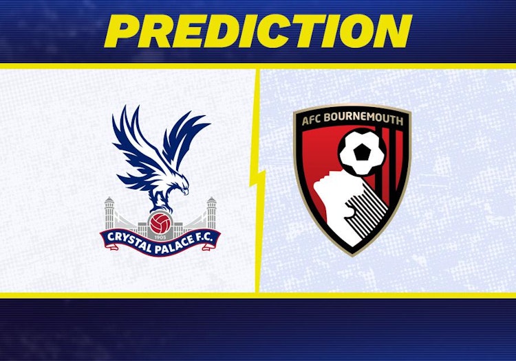 Crystal Palace-Bournemouth Predictions and Game Preview.