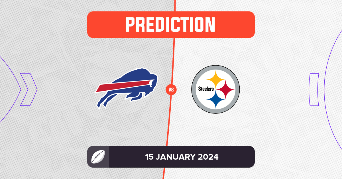 Bills Vs Steelers Prediction And Preview NFL Wild Card Round 2024   9949fab0 Adf1 11ee Bc6f 353d3783e55b NFL 2023 19 BUF PIT 