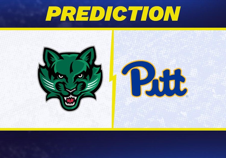 Binghamton-Pittsburgh Predictions and Game Preview.