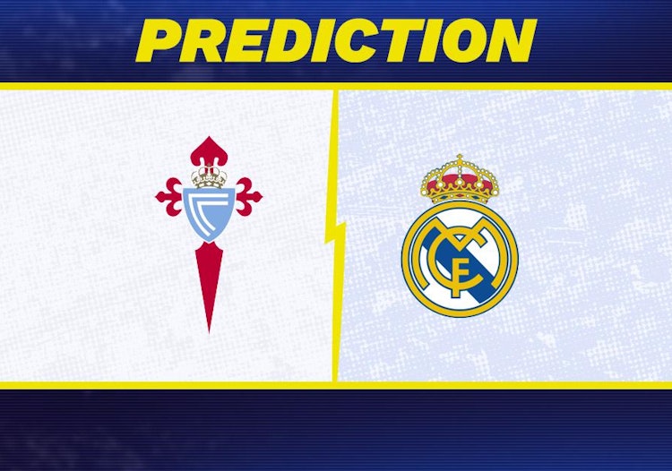 Celta Vigo-Real Madrid Predictions and Game Preview.