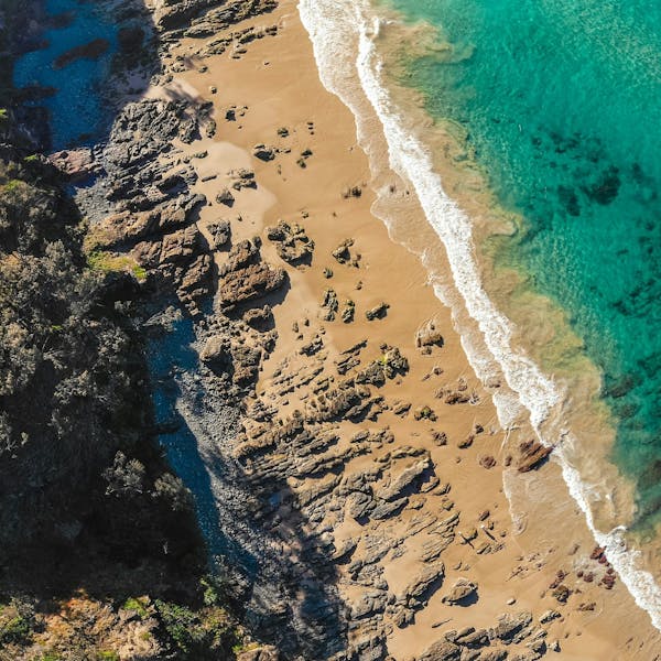 Cruiser Complete - Blue