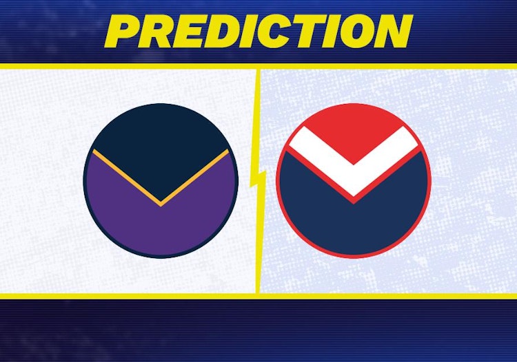 Melbourne Storm-Sydney Roosters Predictions and Game Preview.