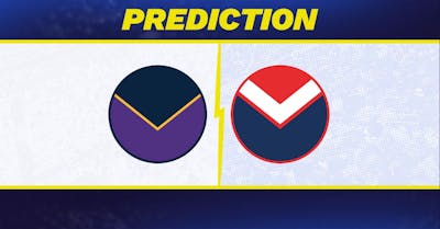 Melbourne Storm vs. Sydney Roosters prediction: Storm favored to win Friday's NRL Round 26 matchup [8/29/2025]