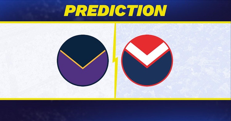 Melbourne Storm-Sydney Roosters Predictions and Game Preview.