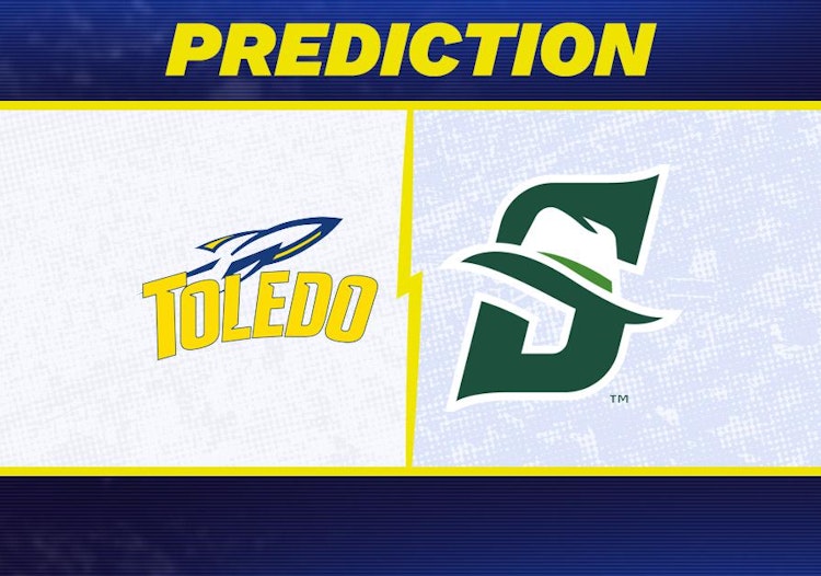 Toledo-Stetson Predictions and Game Preview.