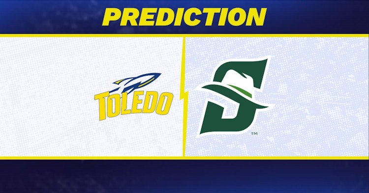 Toledo-Stetson Predictions and Game Preview.