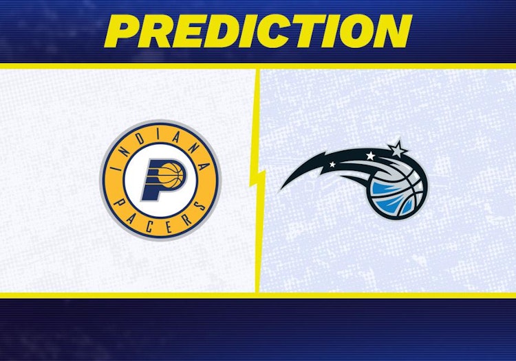 Indiana Pacers-Orlando Magic Predictions and Game Preview.