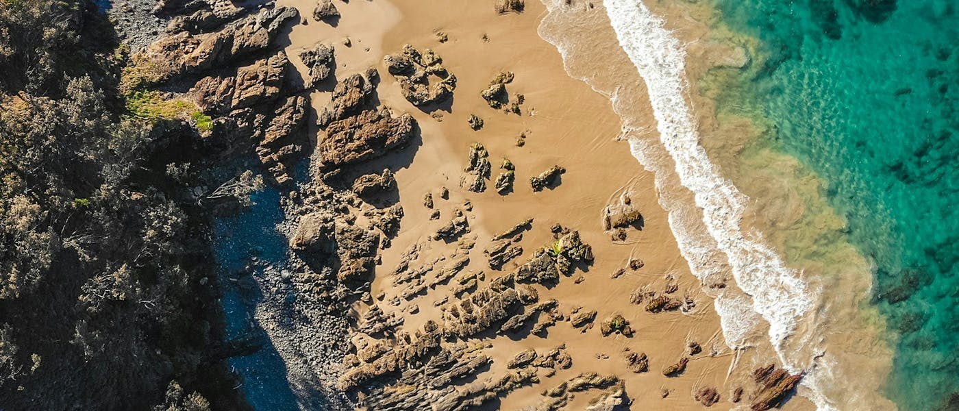 Complete Skateboards