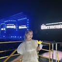 Nguyễn Tô Nhật Linh