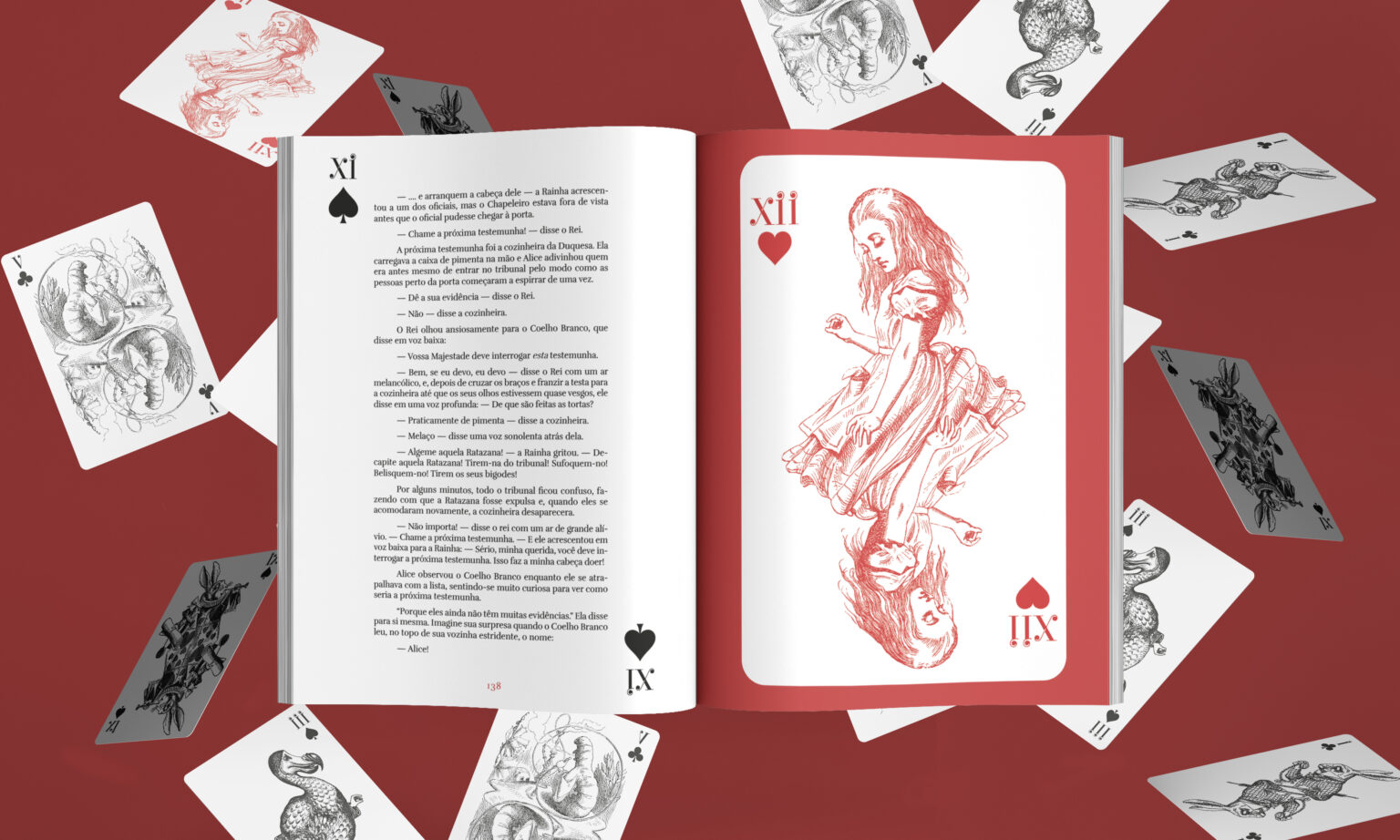 Alice-no-pais-das-maravilhas-p13-1536x922.jpg