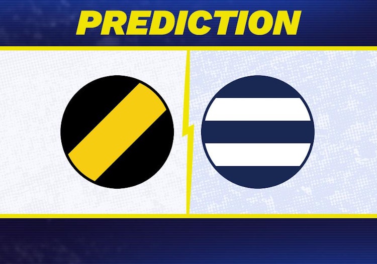 Richmond Tigers-Geelong Cats Predictions and Game Preview.