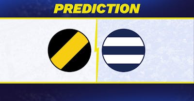 Richmond Tigers vs. Geelong Cats prediction: Why Cats are favored to win Saturday's AFL Round 24 matchup [8/23/2025]
