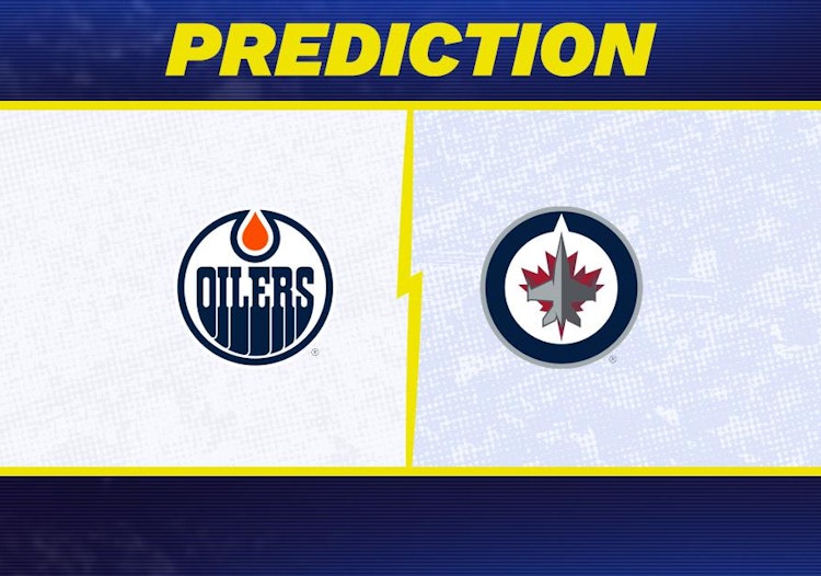 Edmonton Oilers-Winnipeg Jets Predictions and Game Preview.