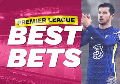 EPL 2021/22 Week 22 Soccer Picks and Predictions
