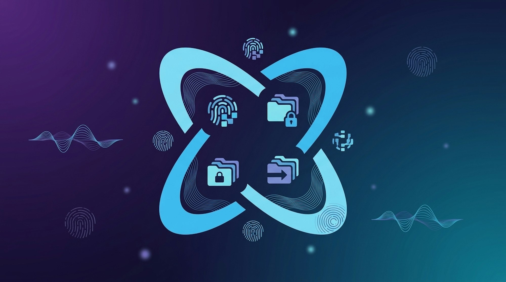 Cosmic Rundown: AI Subscription Fatigue, Cloudflare Fingerprinting, AV2 Video - cover image