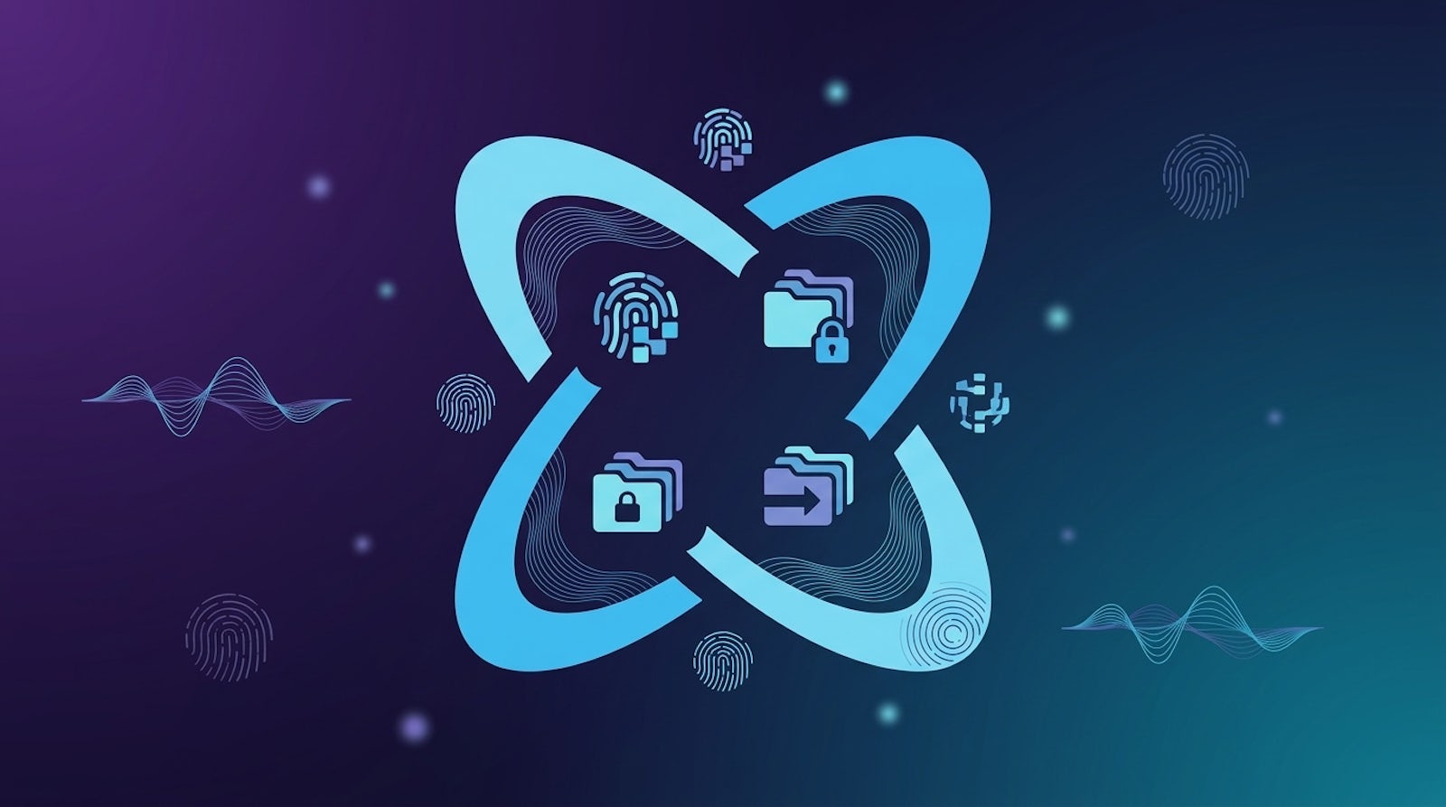 Cosmic Rundown: AI Subscription Fatigue, Cloudflare Fingerprinting, AV2 Video - cover image