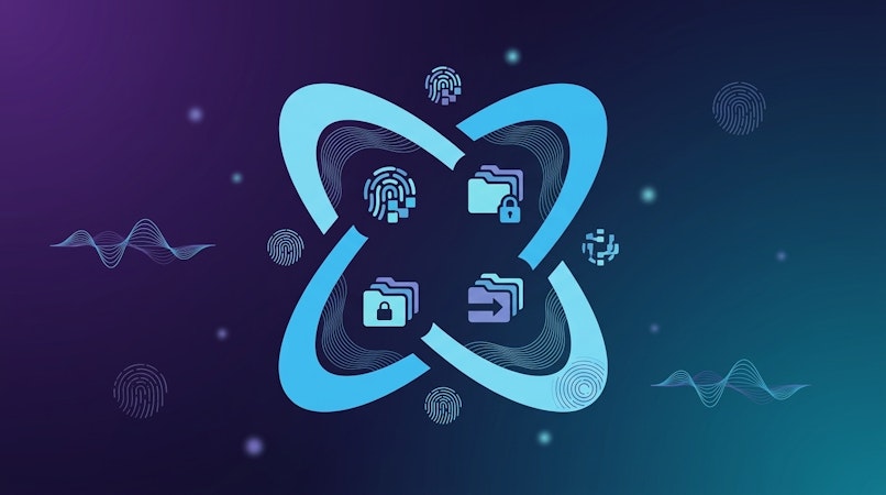 Cosmic Rundown: AI Subscription Fatigue, Cloudflare Fingerprinting, AV2 Video image