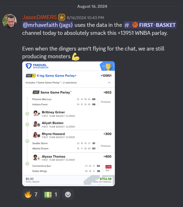 First-Basket-Win4.png