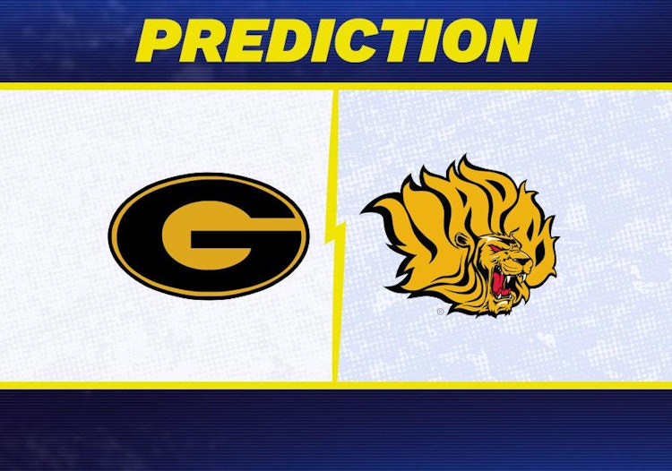 Grambling State-Arkansas-Pine Bluff Predictions and Game Preview.