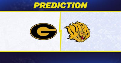 Grambling State vs. Arkansas-Pine Bluff Prediction: Grambling State Predicted to Win College Basketball Matchup [1/27/2025]