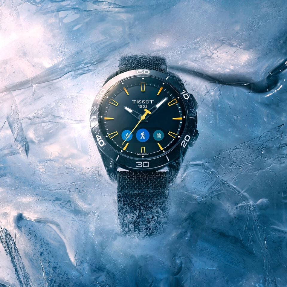 Jungfrau-TTCS_960x960.jpg