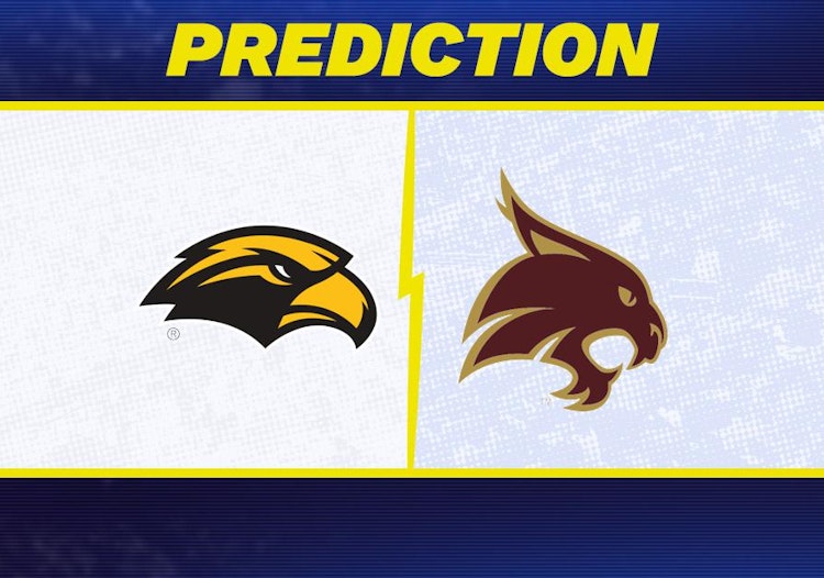 Southern Miss-Texas State Predictions and Game Preview.