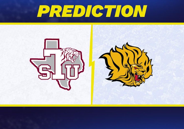 Texas Southern-Arkansas-Pine Bluff Predictions and Game Preview.