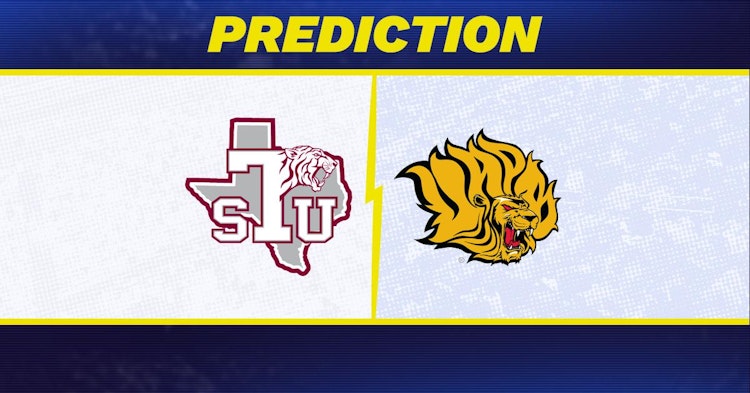 Texas Southern-Arkansas-Pine Bluff Predictions and Game Preview.