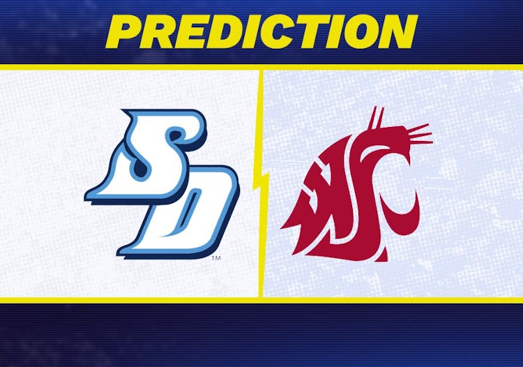 San Diego-Washington State Predictions and Game Preview.
