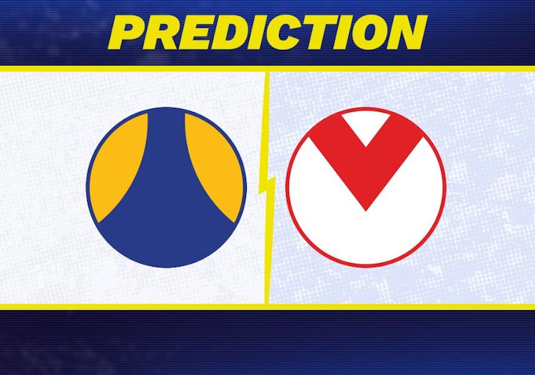 West Coast Eagles-Sydney Swans Predictions and Game Preview.